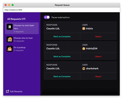 twitch chanel point|how to make channel points on twitch.